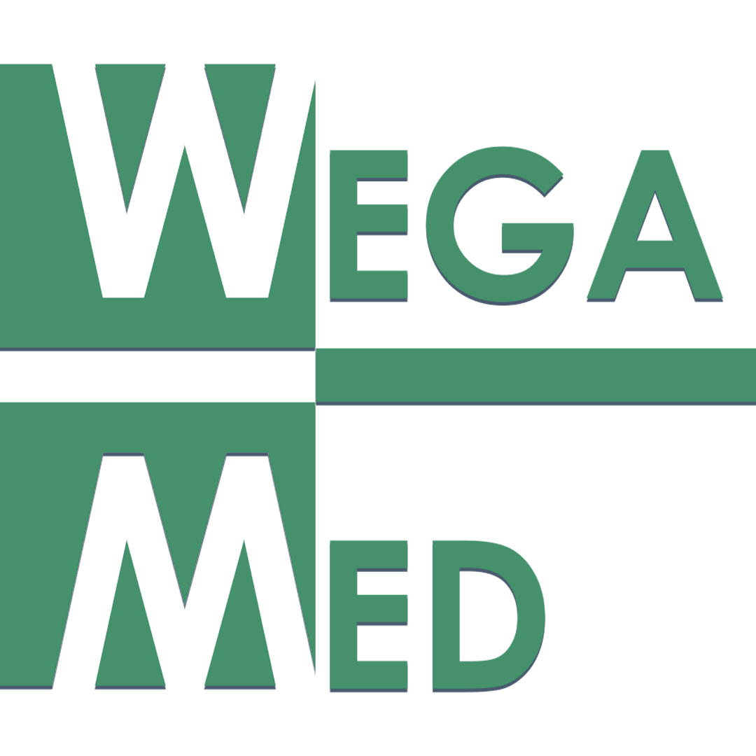 Клиника «ВегаМед»